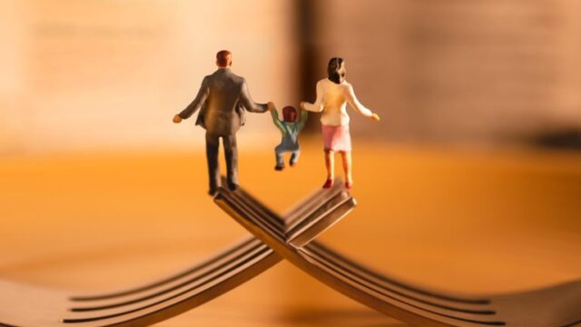 Unisin-NAZIONALE-WORK-LIFE-BALANCE-768x432