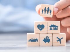 Gli strumenti di conciliazione e qualità della vita nel settore bancario