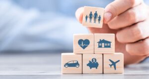 Gli strumenti di conciliazione e qualità della vita nel settore bancario