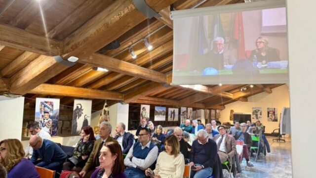 PHOTO-2026-03-25-19-49-45-678x381