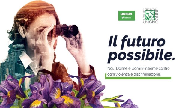Unisin-futuro-possibile-2026