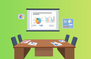 Un Precario Equilibrio – Incontro con la DR Milano, Monza e Brianza