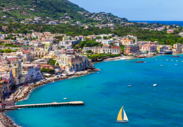 CANVA ISCHIA