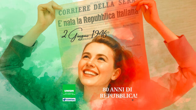 unisin-2-giugno-2026