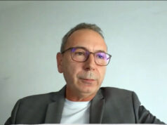 S.G. LUCA PINTON a tutto campo: Il Futuro Del Credito Tra Rinnovo Contrattuale, Evoluzione Digitale e Valore Del Territorio