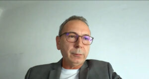 S.G. LUCA PINTON a tutto campo: Il Futuro Del Credito Tra Rinnovo Contrattuale, Evoluzione Digitale e Valore Del Territorio