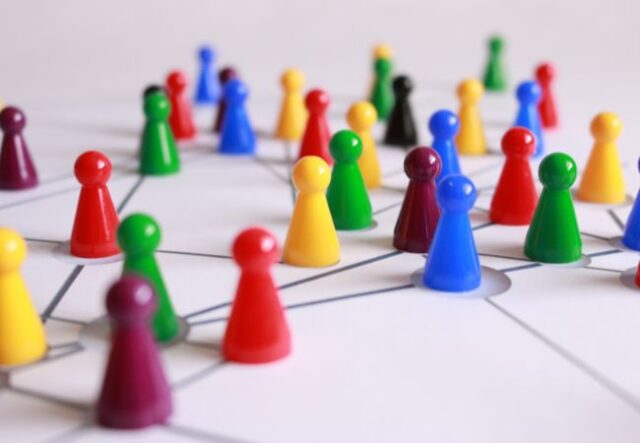 CANVA RIORGANIZZAZIONE