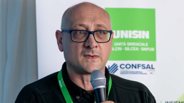 Unisin-NAZIONALE-Gianluca-Ceriani