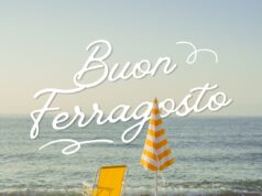 Buona Festa