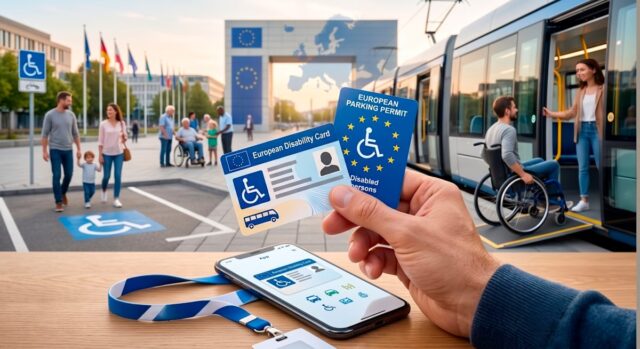 unisin_disability_card_EU_gemini-1200x655