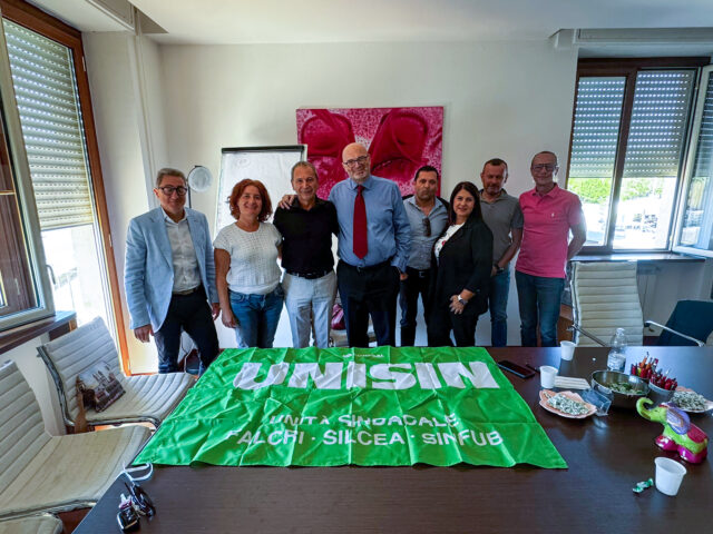 unisin_pinton_lazio