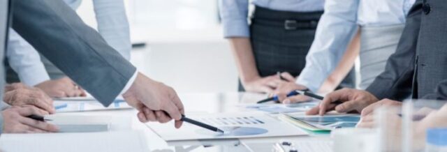 unisin_riunione_lavoro-768x262