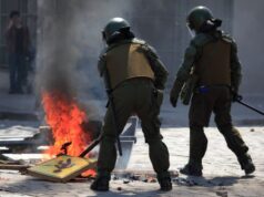 Luca Pinton, Segretario Generale Unisin/Confsal: ferma condanna delle violenze di piazza. Rinnovare subito i contratti collettivi ancora aperti per recuperare l’inflazione e ristabilire l’equità sociale