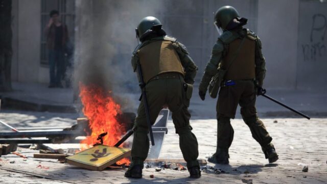 Disordini-Unis-1024x576