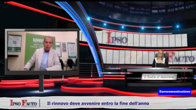 Unisin-NAZIONALE-pinton-ipso-facto-ottobre-2026